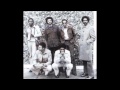 THE BLACKBYRDS - DO IT' FLUID