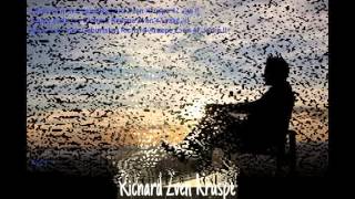 Happy Birthday Richard Zven Kruspe 2014
