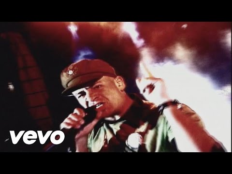 Vou Duvidar - Titãs