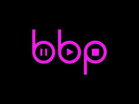 Laidback Luke - Rocking With The Best (Tujamo Remix)