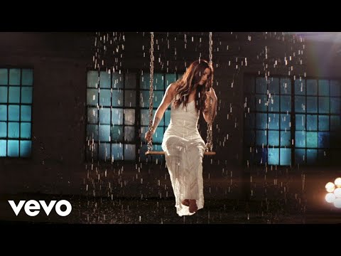 Cassadee Pope - Wasting All These Tears