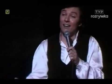 Karel Gott - Paganini