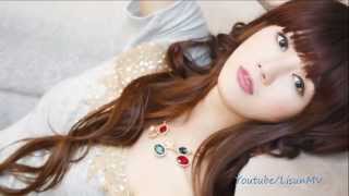 Take Me To Your Heart - Chinese Melody - YouTube