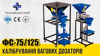 YouTube Video Preview