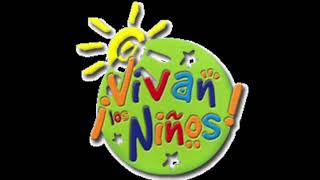 Download lagu Vivan Los Niños Soundtrack Original 4 Ataque mp3 Download lagu Vivan Los Niños Soundtrack Original 4 Ataque mp3