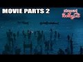 Yuganiki Okkadu Movie Parts 2 11 Karthi Sivakumar Reema Sen Andrea Jeremiah Ganesh Videos