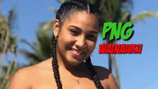 Download lagu LAGU acara PNG wainauku versi remix mp3 Download lagu LAGU acara PNG wainauku versi remix mp3