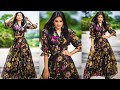 Pics Priyamani Upping The Glam Quotient Priyamani Hot Compilation Today Updates