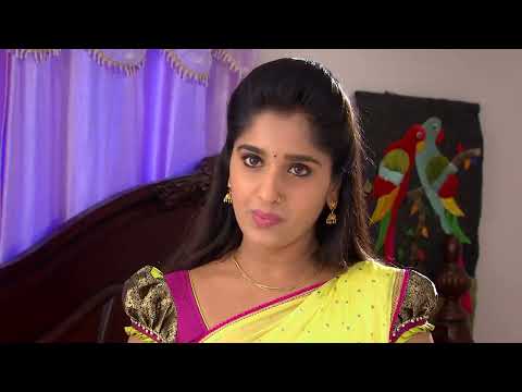 Raktha Sambandham - Ep 220 - Meghana lokesh, Jyothi reddy - Telugu Tv Serial - Zee5 Telugu Classics