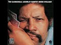 The Cannonball Adderley Quintet - Five Of A Kind (1973)