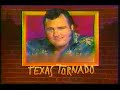 Royal Rumble 1991 WWF PPV Commercial