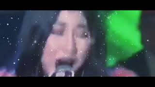 Download lagu GULA-GULA #DIYAH SAFIRA LIDA 2020@,JAWA TIMUR/BANYUWANGI, mp3 Download lagu GULA-GULA #DIYAH SAFIRA LIDA 2020@,JAWA TIMUR/BANYUWANGI, mp3