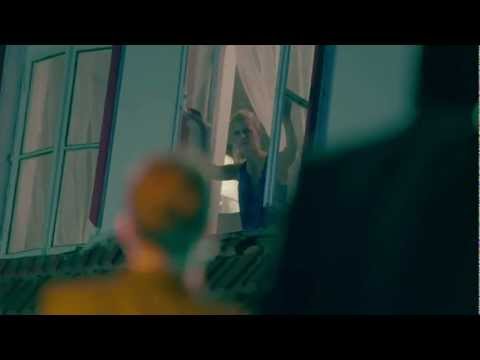 Ozan Doğulu feat. Yalın - Daha (Official) Yeni !!!