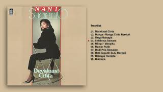 Download lagu Nani Sugianto - Album Devaluasi Cinta  | Audio HQ mp3