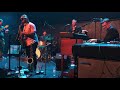 Greyboy Allstars- Hot Dog