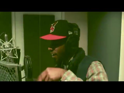 Clinch - Only One (Freestyle) (Official Video)