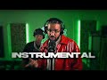 Drake Central Cee On The Radar INSTRUMENTAL