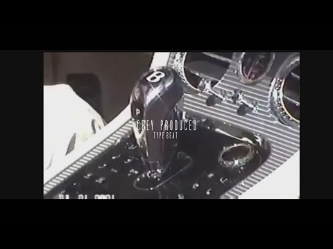 (FREE) Shindy x OZ x Drake Type Beat