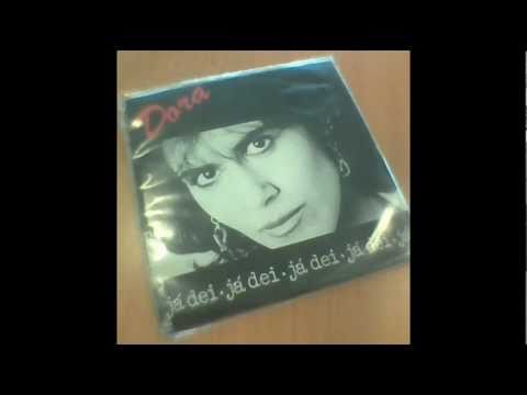 Dora - "Já Dei", 1987