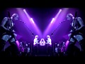 Christina Martin - It'll Be Alright LIVE 
