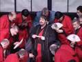 Mikado (2007) - Behold the Lord High Executioner ...