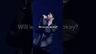 Download lagu will i ever? mp3