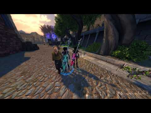 butterfly Bilethorn paranoid delusion combo