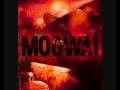 03 Mogwai - Dial:Revenge 