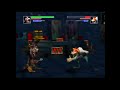 ClayFighter Ultra SNES Theme Remake