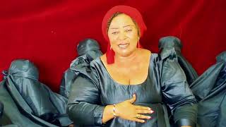 Download lagu Mama ushauri Song Wela mp3