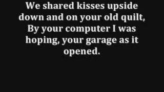 Playradioplay! - Madi, Don&#39;t Leave