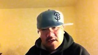 ASIAN E-40 FAN: Fast Lane impression (Official video)