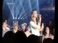 Jessica Simpson I Wanna Love You Forever Live At Top Of The Pops 2000