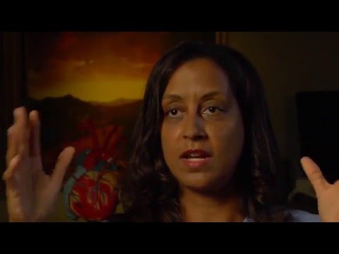 Dr. Jennifer Ellis , Thoracic and Cardiac surgeon