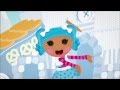 LALALOOPSY 2
