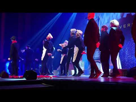 Semmarit: Vahva sinappi - Moutarde de Dijon