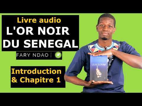 download lagu mp3 mp4 Qu Est Ce Que L Or Noir, download lagu Qu Est Ce Que L Or Noir gratis, unduh video klip Qu Est Ce Que L Or Noir