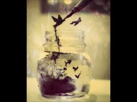 Ralphie Ft. Kidd Niek Ryno - HOW2DOPE (Prod.By Coloseum and Vce Beats)