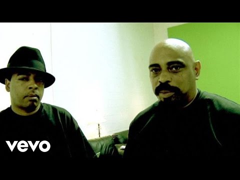 Cypress Hill - Rise Up (Making Of) ft. Tom Morello