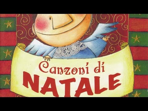 Canzoni di Natale