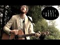 Okkervil River - Wake And Be Fine // THEY SHOOT MUSIC