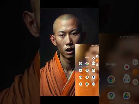 How to Find Trending Topics for Your YouTube and Instagram Videos.. trending topics kaha se le