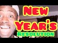 New Years In Haitian Creole Haitian Soup Joumou Haitian Independence Day Haitian New Years