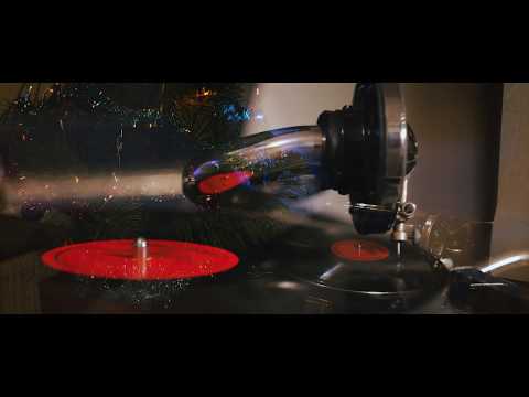 Fur Dich Rio Rita - Marek Weber orchestra