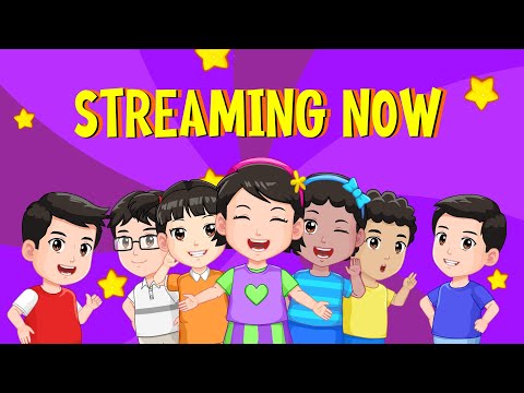 LIVE!! JAMAL LAELI SERIES OFFICIAL