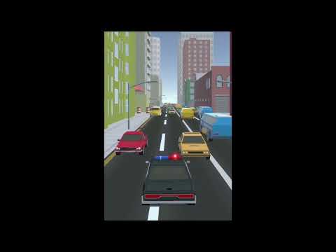 Just Drive