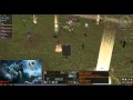 Lineage 2 Classic (RU official - Eva) - Mass PvP for ...