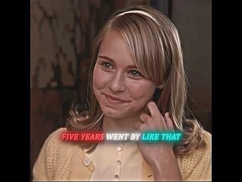 Her Secret Shattered Him… He Never Saw It Coming💔😭#shorts #movie #film