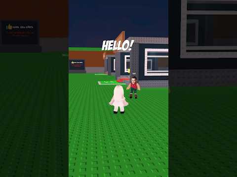 Thank you🥺27% #brainrot