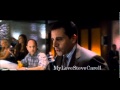 Cal Weaver Sexy Scene Crazy Stupid Love